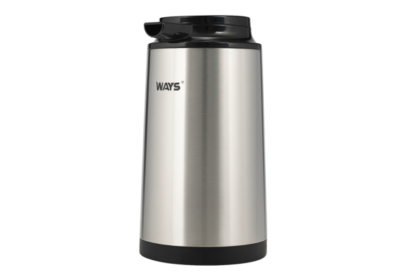 Thermos
