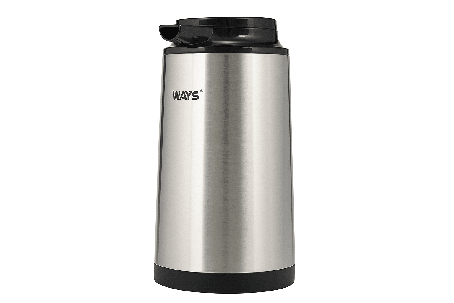 Thermos