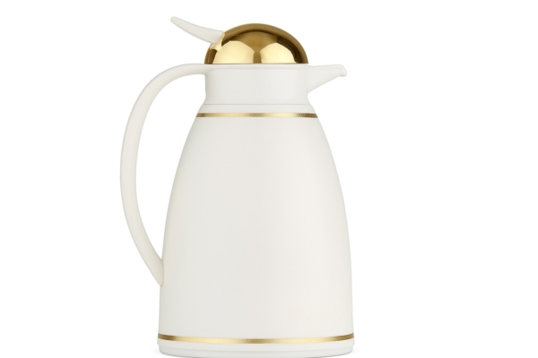 Thermos