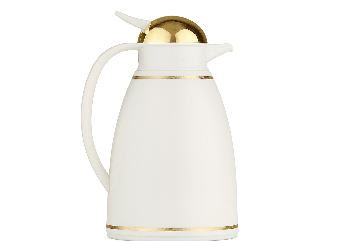 Thermos