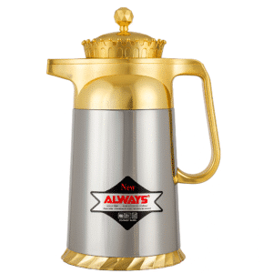 Thermos