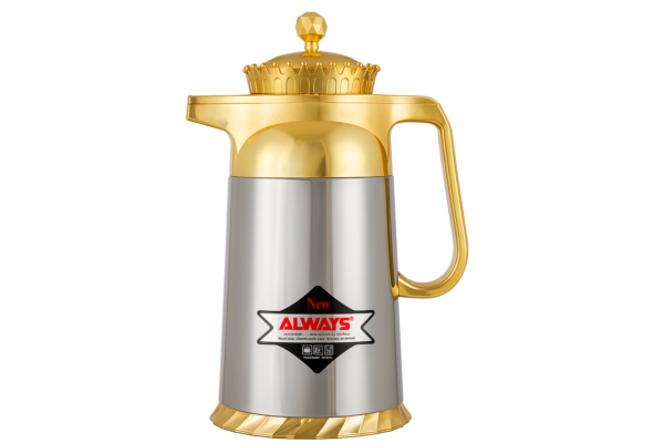 Thermos