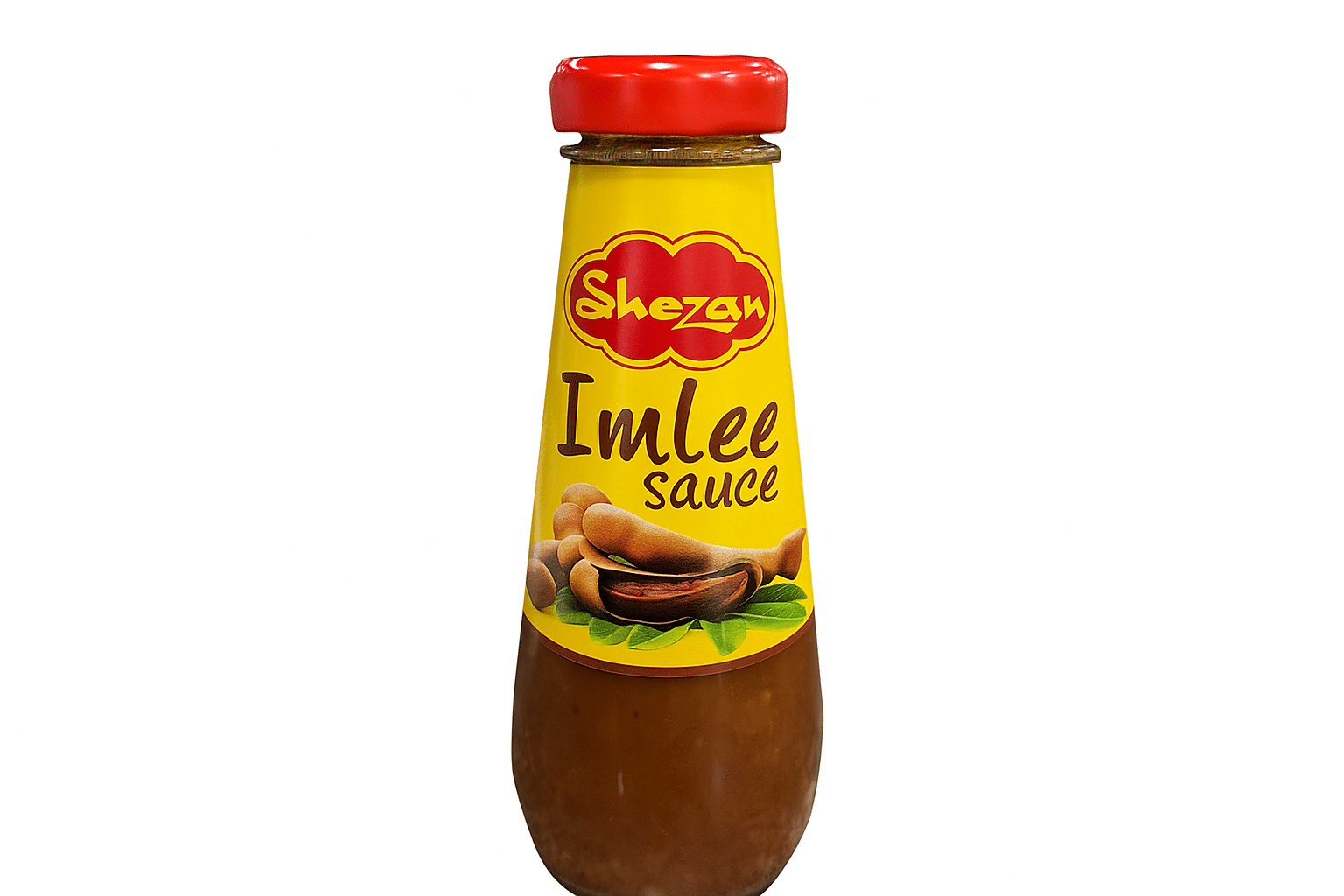 Shezan Imlee Sauce 310g