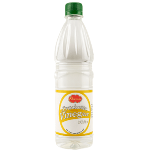 Shezan Synthetic Vinegar