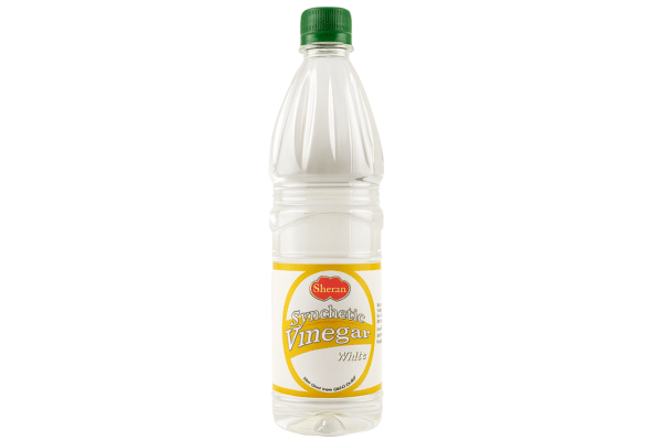 Shezan Synthetic Vinegar