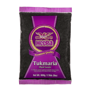 Heera Tukmaria 300g