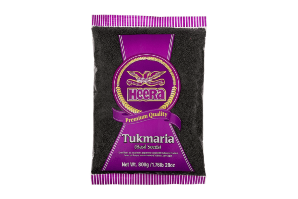 Heera Tukmaria 300g