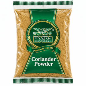 Heera Coriander Powder