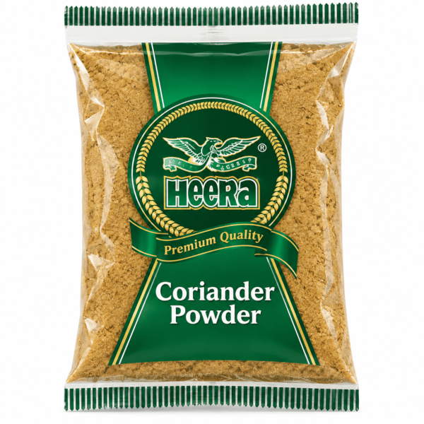 Heera Coriander Powder