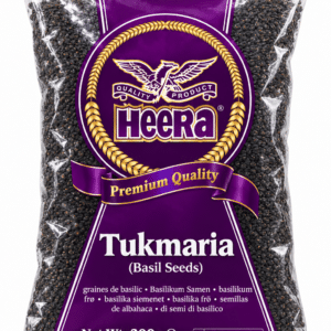 Heera Tukmaria 300g