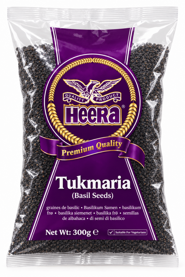 Heera Tukmaria 300g