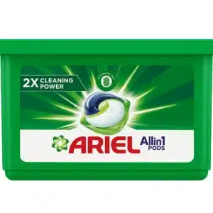 Ariel All In 1PM Pods