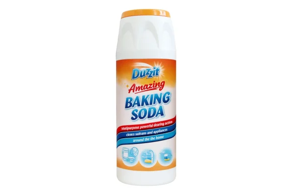 Duzzit Baking Soda