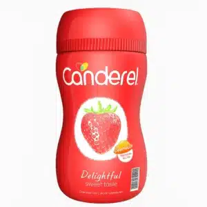 Canderel Sweet Taste