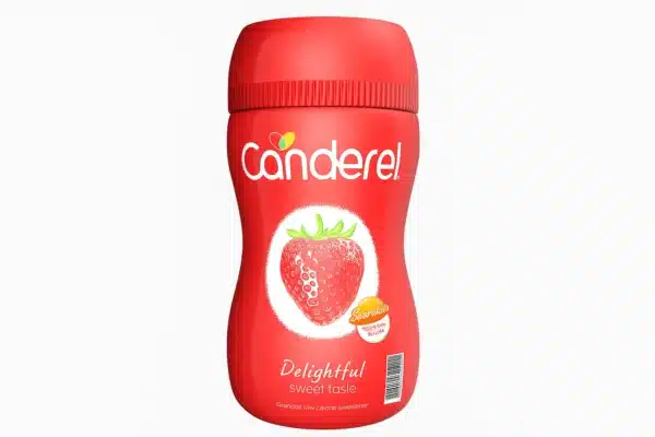 Canderel Sweet Taste