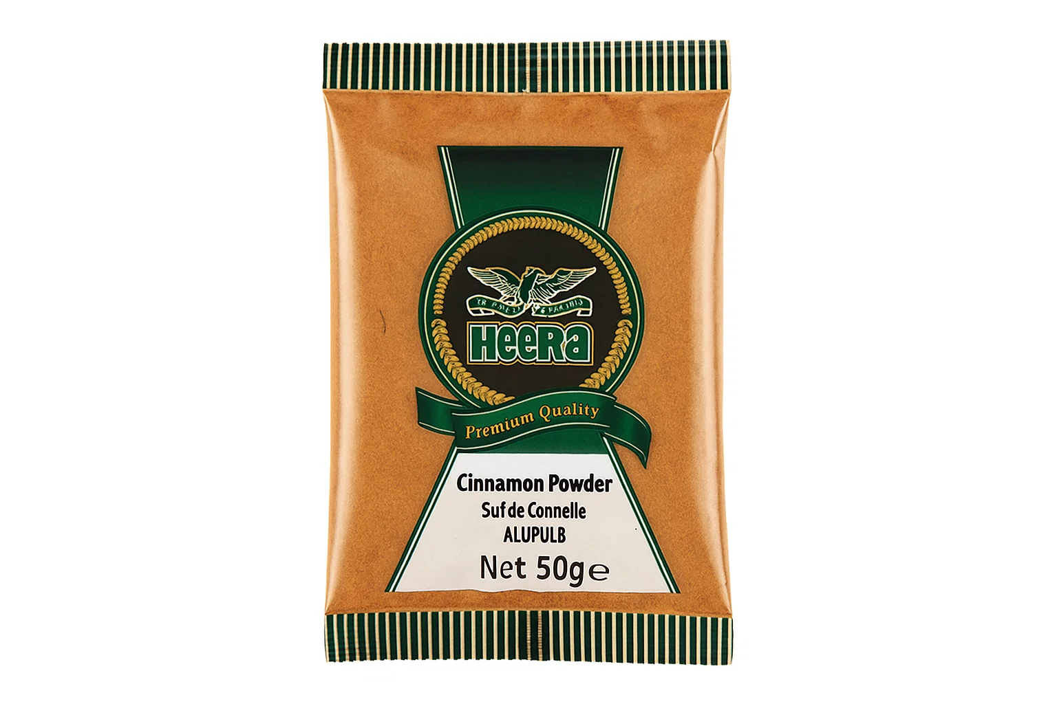 Heera Cardamon Powder 50g
