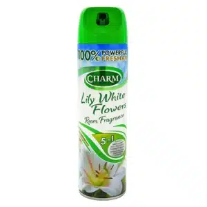 Charm Air Freshner