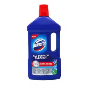 Domestos Cleaner 1000ml