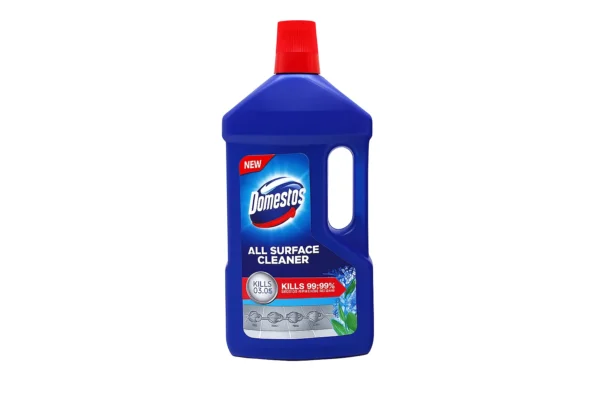 Domestos Cleaner 1000ml