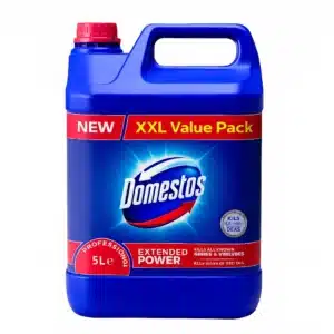 Domestos XXL Bleach