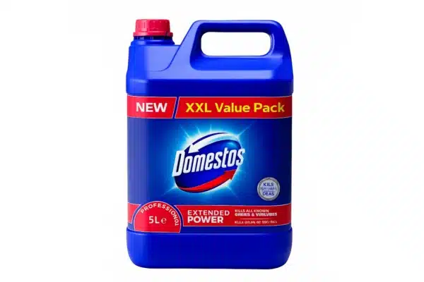 Domestos XXL Bleach