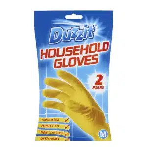 Duzzit Gloves