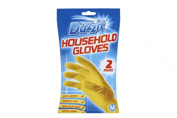 Duzzit Gloves