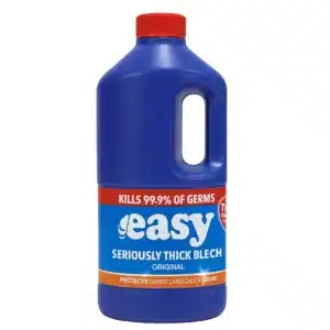 Easy Citrus Bleach 2L