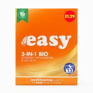 Easy 3 IN 1 Bio
