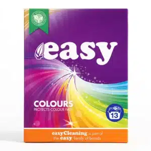 Easy Colours Protects