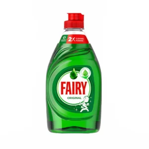 Fairy Original 320ml