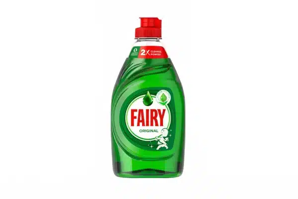 Fairy Original 320ml