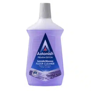Astonish Floor Cleaner Bloom