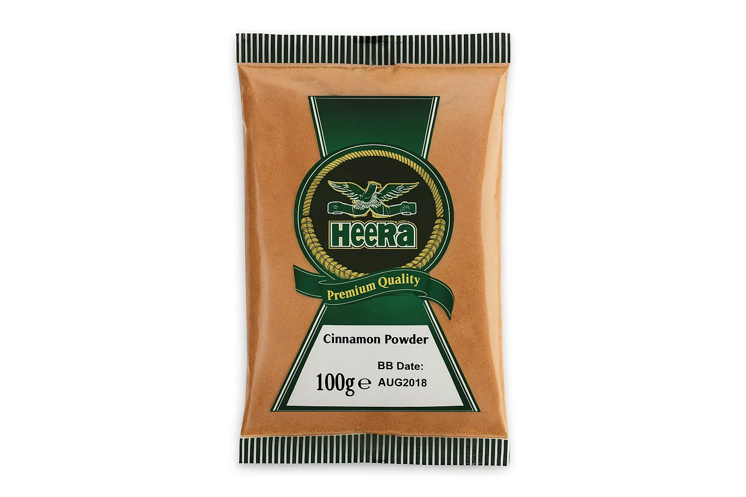 Heera Cinnamon Powder