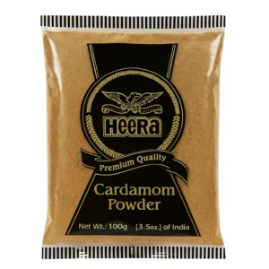Heera Coriander Powder