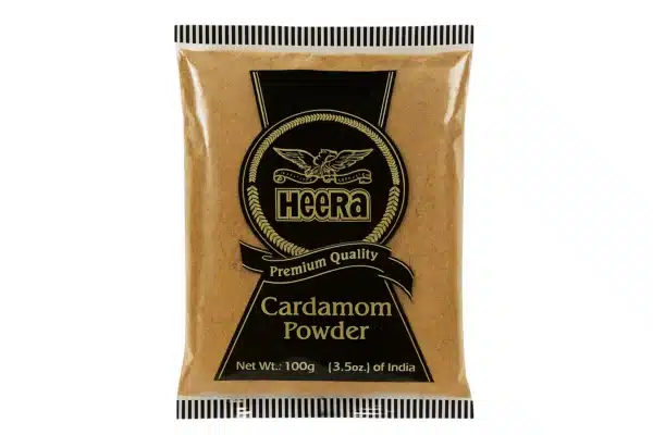 Heera Coriander Powder