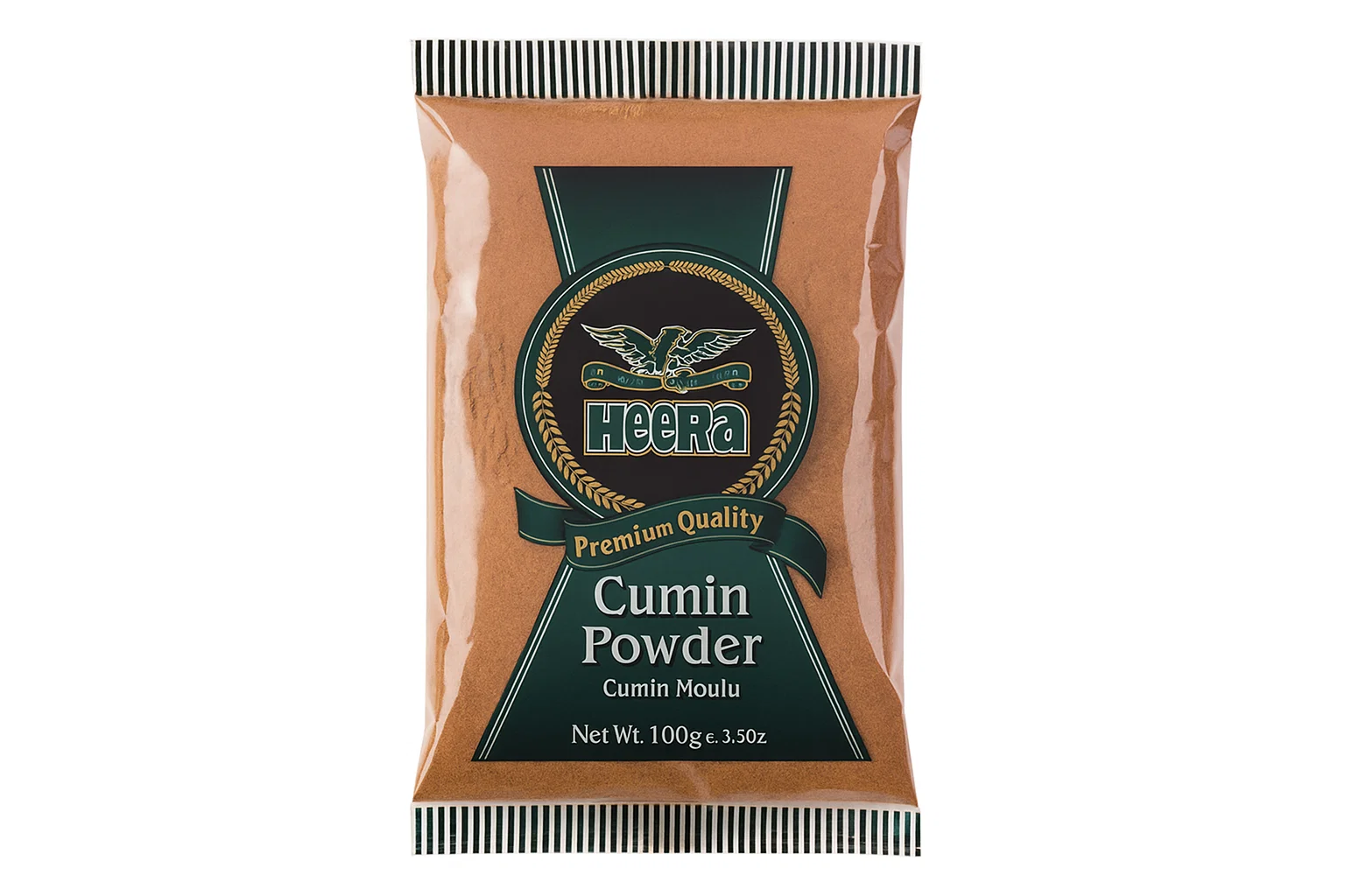Heera Cumin Powder