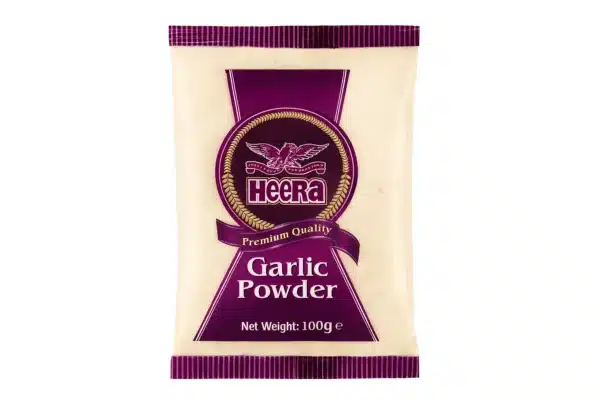 Heera Garlic Powder