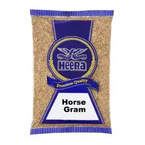 Heera Horse Gram 500g