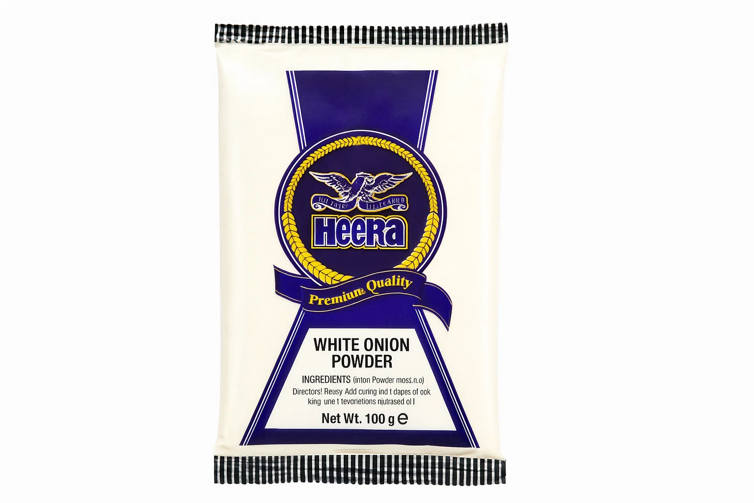 Heera Onion Powder 100g