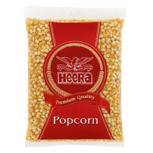Heera Popcor