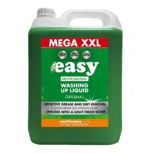 Easy Washing Liquid 5L