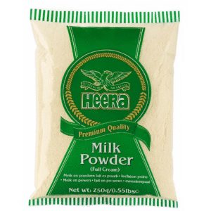 Heera Milk Powder 250g