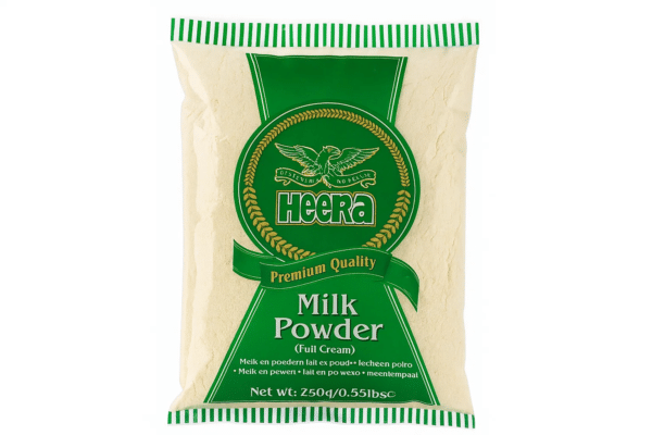 Heera Milk Powder 250g