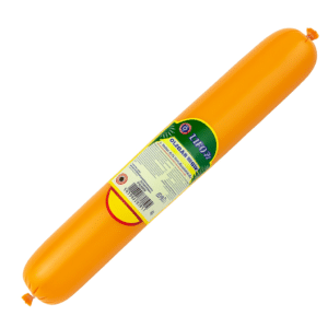 Aynoor Chicken Salami 800g