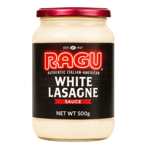 Ragu White Lagane 500g