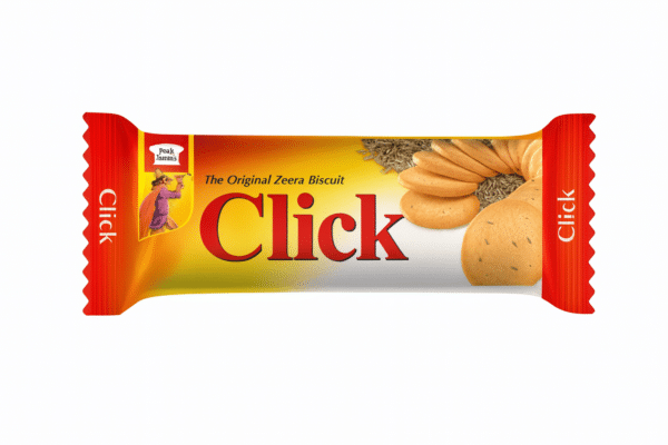 EBM Click
