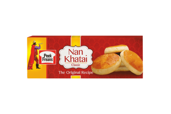 EBM NAN KHATAI