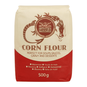 Heera Corn Flour 500g