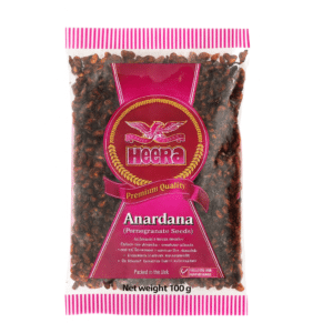 Heera Anardana Whole 100g